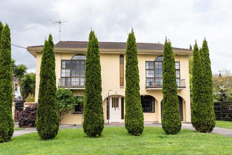 Photo of property in 1a Hinton Avenue, Forest Lake, Hamilton, 3200