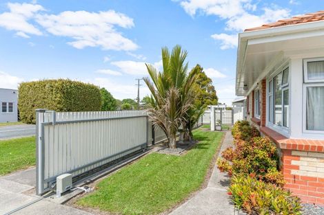 Photo of property in 19 Jervois Street, Dargaville, 0310