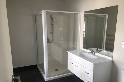 Photo of property in 1a Charlemont Street, Whitiora, Hamilton, 3200