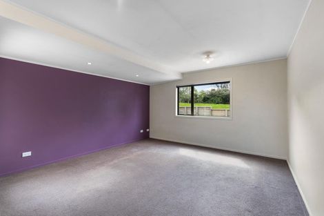 Photo of property in 58 Noema Terrace, Lake Hawea, Wanaka, 9382