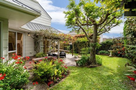 Photo of property in 2/19 Walter Street, Hauraki, Auckland, 0622