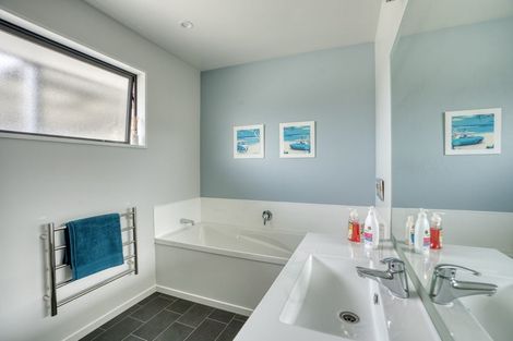 Photo of property in 82 Hokitika-kaniere Tram, Kaniere, Hokitika, 7811