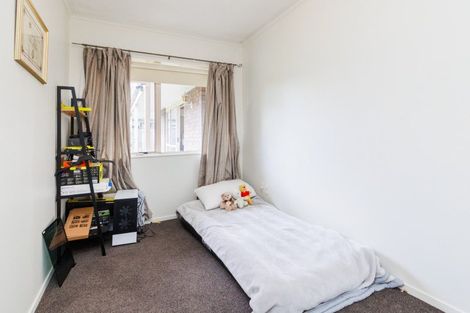 Photo of property in 119 John F Kennedy Drive, Milson, Palmerston North, 4414