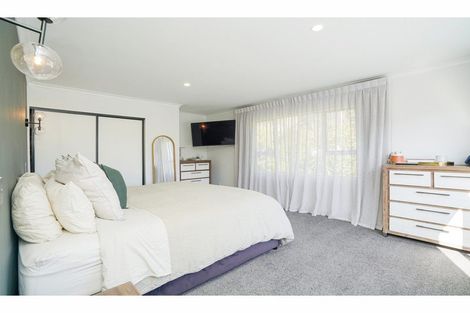 Photo of property in 11 Taiepa Road, Otatara, Invercargill, 9879