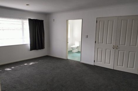 Photo of property in 31a Heretaunga Square, Silverstream, Upper Hutt, 5019