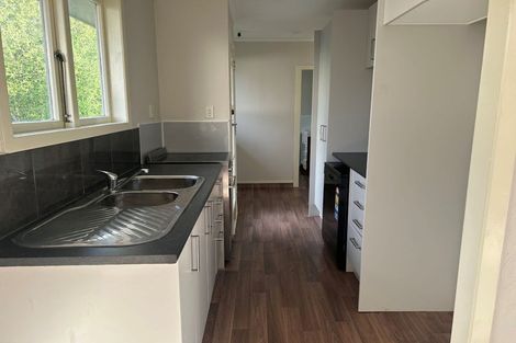 Photo of property in 67 Collins Road, Melville, Hamilton, 3206