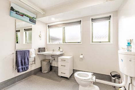 Photo of property in 13 Benson Road, Fairview Downs, Hamilton, 3214