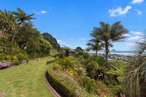 Photo of property in 10a Wainui Road, Ohope, 3121