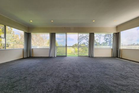 Photo of property in 95 Fisher Parade, Sunnyhills, Auckland, 2010