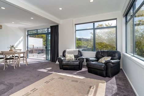 Photo of property in 42 Main Road, Fairfield, Dunedin, 9018