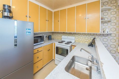 Photo of property in 243 Somme Parade, Aramoho, Whanganui, 4500