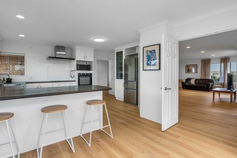 Photo of property in 35 Huntington Drive, Bethlehem, Tauranga, 3110