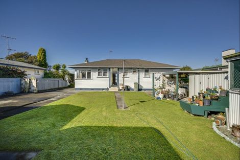 Photo of property in 36 Arthur Hobson Avenue, Pirimai, Napier, 4112