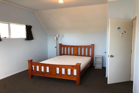 Photo of property in 19a Winning Terrace, Dinsdale, Hamilton, 3204