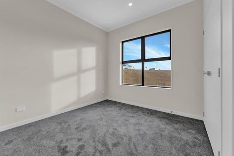 Photo of property in 197 Hitchen Road, Pokeno, 2402