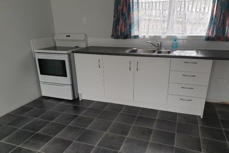 Photo of property in 6/62 Bedlington Street, Whau Valley, Whangarei, 0112