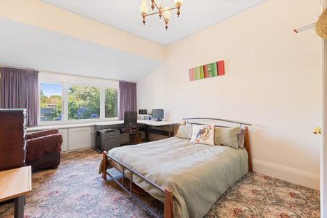 Photo of property in 49 Dillons Point Road, Islington, Blenheim, 7201