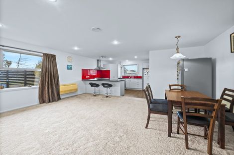 Photo of property in 23 Russell Avenue, Allenton, Ashburton, 7700