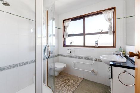 Photo of property in 44 Tilby Drive, Matua, Tauranga, 3110