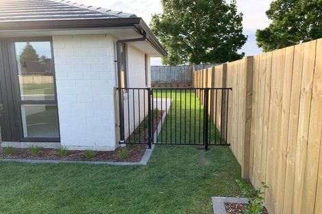 Photo of property in 39 Hanlow Place, Pyes Pa, Tauranga, 3112