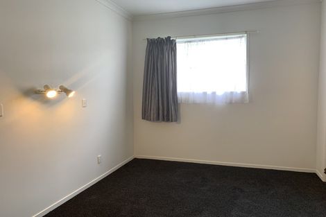 Photo of property in 145 Maungatapu Road, Maungatapu, Tauranga, 3112