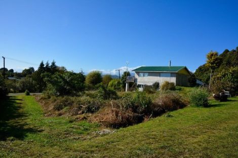 Photo of property in 20 Nikau Heights, Little Wanganui, Karamea, 7893