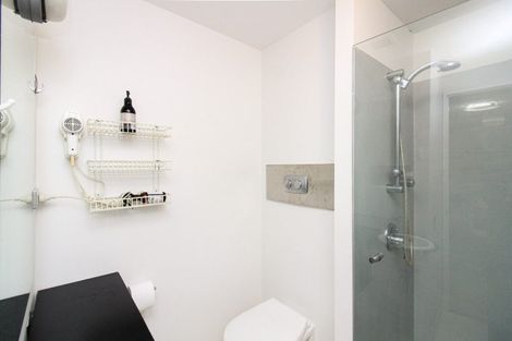 Photo of property in St Pauls Apartments, 81/43 Mulgrave Street, Thorndon, Wellington, 6011