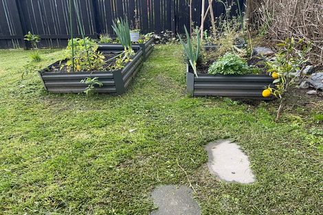 Photo of property in 1/2 Palm Court Drive, Glen Eden, Auckland, 0602