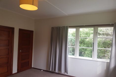 Photo of property in 228 Hillingdon Street, Normanby, Dunedin, 9010