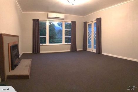 Photo of property in 249 Waingaro Road, Ngaruawahia, 3793