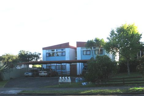 Photo of property in 3/162 Gowing Drive, Meadowbank, Auckland, 1072