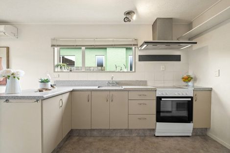 Photo of property in 12 Dinmont Street, Waverley, Dunedin, 9013