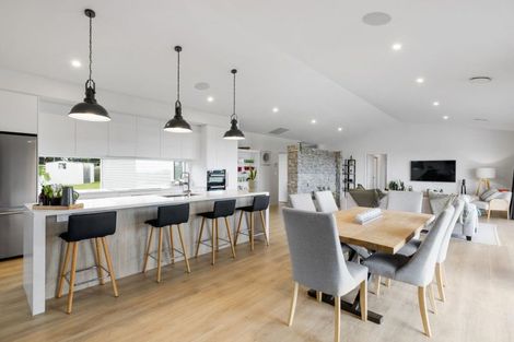 Photo of property in 100 Lichfield Road, Lichfield, Putaruru, 3482