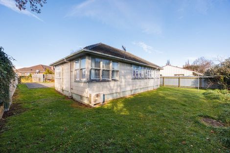 Photo of property in 37a Andrew Avenue, Roslyn, Palmerston North, 4414