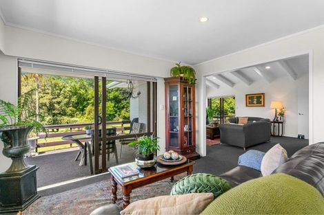 Photo of property in 1491b Mangawhai Road, Mangawhai, Wellsford, 0975