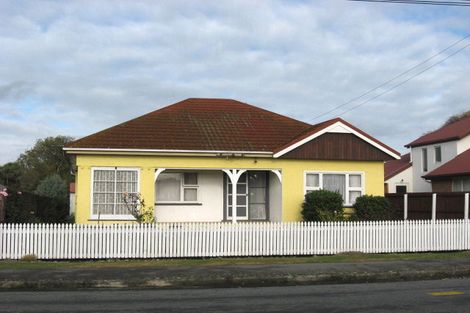 Photo of property in 51 Vagues Road, Northcote, Christchurch, 8052