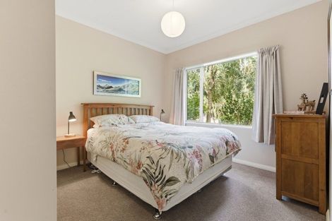 Photo of property in 470 Te Moana Road, Pleasant Valley, Geraldine, 7991