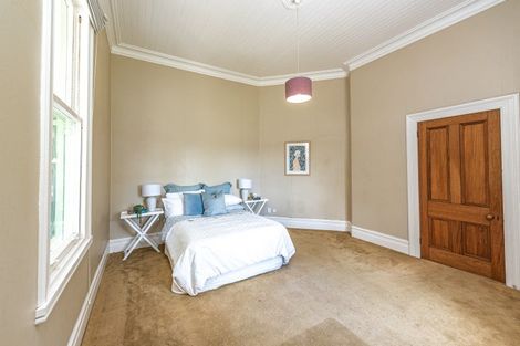 Photo of property in 47 Mount View Road, Bastia Hill, Whanganui, 4500