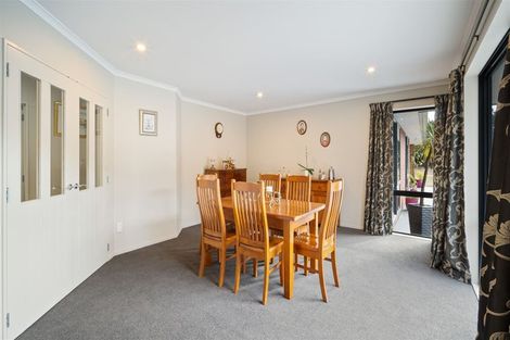 Photo of property in 541 Hoskyns Road, West Melton, Christchurch, 7675