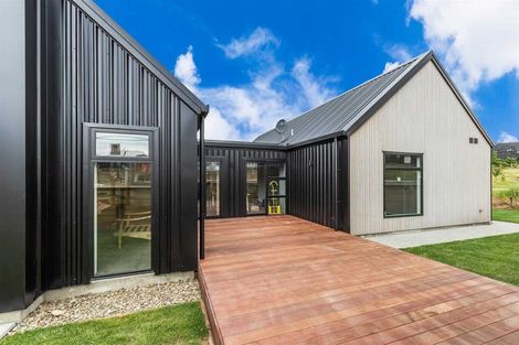 Photo of property in 43 Northburn Road, Wanaka, 9305