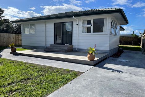 Photo of property in 8a The Braigh, Waipu, 0510