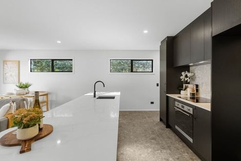 Photo of property in 26d Leacroft Street, Bishopdale, Christchurch, 8053