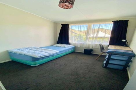 Photo of property in 101 Kawai Street, Nelson South, Nelson, 7010