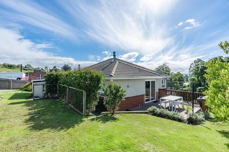 Photo of property in 28 Paterson Road, Mosgiel, 9092