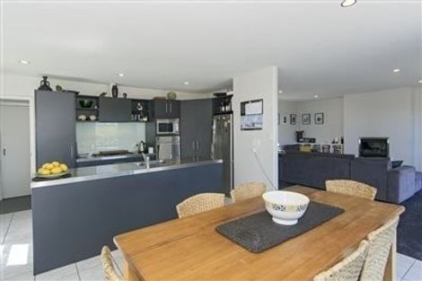 Photo of property in 37 Harbelle Close, Bethlehem, Tauranga, 3110