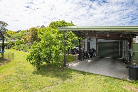 Photo of property in 388 Clifford Street, Mangapapa, Gisborne, 4010