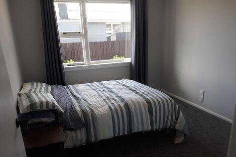 Photo of property in 126 Foremans Road, Islington, Christchurch, 8042