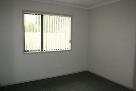 Photo of property in 71 Mavora Mews, Heidelberg, Invercargill, 9812