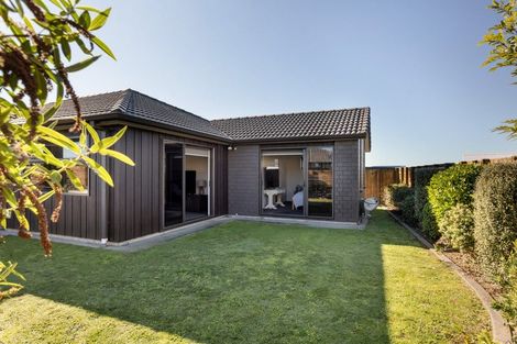 Photo of property in 63 Bert Wall Drive, Omokoroa, 3114