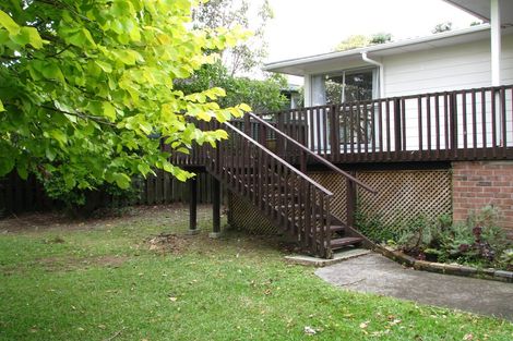 Photo of property in 17 Salamanca Road, Sunnynook, Auckland, 0620